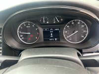 USED 2019 19 VAUXHALL MOKKA X 1.4i Turbo ecoTEC Design Nav SUV 5dr Petrol Manual Euro 6 (s/s) (140 ps) 