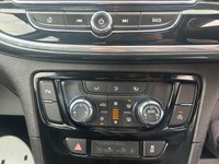 USED 2019 19 VAUXHALL MOKKA X 1.4i Turbo ecoTEC Design Nav SUV 5dr Petrol Manual Euro 6 (s/s) (140 ps) 
