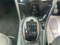 USED 2019 19 VAUXHALL MOKKA X 1.4i Turbo ecoTEC Design Nav SUV 5dr Petrol Manual Euro 6 (s/s) (140 ps) 