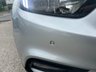 USED 2019 19 VAUXHALL MOKKA X 1.4i Turbo ecoTEC Design Nav SUV 5dr Petrol Manual Euro 6 (s/s) (140 ps) 