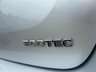 USED 2019 19 VAUXHALL MOKKA X 1.4i Turbo ecoTEC Design Nav SUV 5dr Petrol Manual Euro 6 (s/s) (140 ps) 