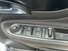 USED 2019 19 VAUXHALL MOKKA X 1.4i Turbo ecoTEC Design Nav SUV 5dr Petrol Manual Euro 6 (s/s) (140 ps) 