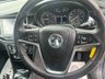 USED 2019 19 VAUXHALL MOKKA X 1.4i Turbo ecoTEC Design Nav SUV 5dr Petrol Manual Euro 6 (s/s) (140 ps) 