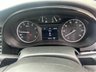 USED 2019 19 VAUXHALL MOKKA X 1.4i Turbo ecoTEC Design Nav SUV 5dr Petrol Manual Euro 6 (s/s) (140 ps) 