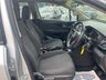 USED 2019 19 VAUXHALL MOKKA X 1.4i Turbo ecoTEC Design Nav SUV 5dr Petrol Manual Euro 6 (s/s) (140 ps) 