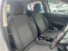 USED 2019 19 VAUXHALL MOKKA X 1.4i Turbo ecoTEC Design Nav SUV 5dr Petrol Manual Euro 6 (s/s) (140 ps) 