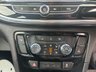 USED 2019 19 VAUXHALL MOKKA X 1.4i Turbo ecoTEC Design Nav SUV 5dr Petrol Manual Euro 6 (s/s) (140 ps) 