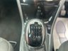 USED 2019 19 VAUXHALL MOKKA X 1.4i Turbo ecoTEC Design Nav SUV 5dr Petrol Manual Euro 6 (s/s) (140 ps) 