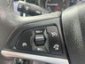 USED 2019 19 VAUXHALL MOKKA X 1.4i Turbo ecoTEC Design Nav SUV 5dr Petrol Manual Euro 6 (s/s) (140 ps) 