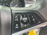 USED 2019 19 VAUXHALL MOKKA X 1.4i Turbo ecoTEC Design Nav SUV 5dr Petrol Manual Euro 6 (s/s) (140 ps) 