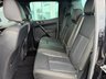 USED 2022 72 FORD RANGER 2.0 EcoBlue Wildtrak Pickup Double Cab 4dr Diesel Auto 4WD Euro 6 (s/s) (213 ps) ELEC ROLLER TOP+SAT NAV+RCAM