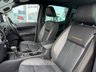 USED 2022 72 FORD RANGER 2.0 EcoBlue Wildtrak Pickup Double Cab 4dr Diesel Auto 4WD Euro 6 (s/s) (213 ps) ELEC ROLLER TOP+SAT NAV+RCAM