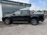 USED 2022 72 FORD RANGER 2.0 EcoBlue Wildtrak Pickup Double Cab 4dr Diesel Auto 4WD Euro 6 (s/s) (213 ps) ELEC ROLLER TOP+SAT NAV+RCAM