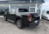 USED 2022 72 FORD RANGER 2.0 EcoBlue Wildtrak Pickup Double Cab 4dr Diesel Auto 4WD Euro 6 (s/s) (213 ps) ELEC ROLLER TOP+SAT NAV+RCAM