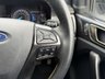 USED 2022 72 FORD RANGER 2.0 EcoBlue Wildtrak Pickup Double Cab 4dr Diesel Auto 4WD Euro 6 (s/s) (213 ps) ELEC ROLLER TOP+SAT NAV+RCAM