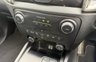 USED 2022 72 FORD RANGER 2.0 EcoBlue Wildtrak Pickup Double Cab 4dr Diesel Auto 4WD Euro 6 (s/s) (213 ps) ELEC ROLLER TOP+SAT NAV+RCAM