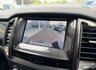 USED 2022 72 FORD RANGER 2.0 EcoBlue Wildtrak Pickup Double Cab 4dr Diesel Auto 4WD Euro 6 (s/s) (213 ps) ELEC ROLLER TOP+SAT NAV+RCAM