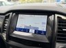 USED 2022 72 FORD RANGER 2.0 EcoBlue Wildtrak Pickup Double Cab 4dr Diesel Auto 4WD Euro 6 (s/s) (213 ps) ELEC ROLLER TOP+SAT NAV+RCAM