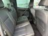 USED 2022 72 FORD RANGER 2.0 EcoBlue Wildtrak Pickup Double Cab 4dr Diesel Auto 4WD Euro 6 (s/s) (213 ps) ELEC ROLLER TOP+SAT NAV+RCAM