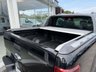 USED 2022 72 FORD RANGER 2.0 EcoBlue Wildtrak Pickup Double Cab 4dr Diesel Auto 4WD Euro 6 (s/s) (213 ps) ELEC ROLLER TOP+SAT NAV+RCAM