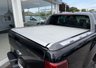 USED 2022 72 FORD RANGER 2.0 EcoBlue Wildtrak Pickup Double Cab 4dr Diesel Auto 4WD Euro 6 (s/s) (213 ps) ELEC ROLLER TOP+SAT NAV+RCAM