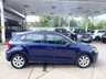 USED 2010 59 VOLKSWAGEN POLO 1.4 SE Hatchback 5dr Petrol DSG Euro 5 (85 ps) 3 KEYS, SERVICE HISTORY, AIR CON, AUX, WORKING RADIO, DRIVES WELL