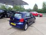 USED 2010 59 VOLKSWAGEN POLO 1.4 SE Hatchback 5dr Petrol DSG Euro 5 (85 ps) 3 KEYS, SERVICE HISTORY, AIR CON, AUX, WORKING RADIO, DRIVES WELL
