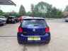 USED 2010 59 VOLKSWAGEN POLO 1.4 SE Hatchback 5dr Petrol DSG Euro 5 (85 ps) 3 KEYS, SERVICE HISTORY, AIR CON, AUX, WORKING RADIO, DRIVES WELL