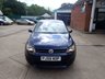 USED 2010 59 VOLKSWAGEN POLO 1.4 SE Hatchback 5dr Petrol DSG Euro 5 (85 ps) 3 KEYS, SERVICE HISTORY, AIR CON, AUX, WORKING RADIO, DRIVES WELL