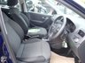 USED 2010 59 VOLKSWAGEN POLO 1.4 SE Hatchback 5dr Petrol DSG Euro 5 (85 ps) 3 KEYS, SERVICE HISTORY, AIR CON, AUX, WORKING RADIO, DRIVES WELL