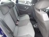 USED 2010 59 VOLKSWAGEN POLO 1.4 SE Hatchback 5dr Petrol DSG Euro 5 (85 ps) 3 KEYS, SERVICE HISTORY, AIR CON, AUX, WORKING RADIO, DRIVES WELL