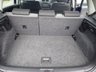 USED 2010 59 VOLKSWAGEN POLO 1.4 SE Hatchback 5dr Petrol DSG Euro 5 (85 ps) 3 KEYS, SERVICE HISTORY, AIR CON, AUX, WORKING RADIO, DRIVES WELL