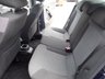 USED 2010 59 VOLKSWAGEN POLO 1.4 SE Hatchback 5dr Petrol DSG Euro 5 (85 ps) 3 KEYS, SERVICE HISTORY, AIR CON, AUX, WORKING RADIO, DRIVES WELL