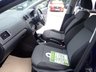 USED 2010 59 VOLKSWAGEN POLO 1.4 SE Hatchback 5dr Petrol DSG Euro 5 (85 ps) 3 KEYS, SERVICE HISTORY, AIR CON, AUX, WORKING RADIO, DRIVES WELL