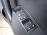 USED 2010 59 VOLKSWAGEN POLO 1.4 SE Hatchback 5dr Petrol DSG Euro 5 (85 ps) 3 KEYS, SERVICE HISTORY, AIR CON, AUX, WORKING RADIO, DRIVES WELL