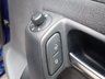 USED 2010 59 VOLKSWAGEN POLO 1.4 SE Hatchback 5dr Petrol DSG Euro 5 (85 ps) 3 KEYS, SERVICE HISTORY, AIR CON, AUX, WORKING RADIO, DRIVES WELL