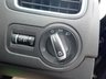 USED 2010 59 VOLKSWAGEN POLO 1.4 SE Hatchback 5dr Petrol DSG Euro 5 (85 ps) 3 KEYS, SERVICE HISTORY, AIR CON, AUX, WORKING RADIO, DRIVES WELL