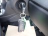 USED 2010 59 VOLKSWAGEN POLO 1.4 SE Hatchback 5dr Petrol DSG Euro 5 (85 ps) 3 KEYS, SERVICE HISTORY, AIR CON, AUX, WORKING RADIO, DRIVES WELL