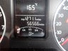 USED 2010 59 VOLKSWAGEN POLO 1.4 SE Hatchback 5dr Petrol DSG Euro 5 (85 ps) 3 KEYS, SERVICE HISTORY, AIR CON, AUX, WORKING RADIO, DRIVES WELL