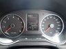 USED 2010 59 VOLKSWAGEN POLO 1.4 SE Hatchback 5dr Petrol DSG Euro 5 (85 ps) 3 KEYS, SERVICE HISTORY, AIR CON, AUX, WORKING RADIO, DRIVES WELL