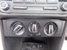 USED 2010 59 VOLKSWAGEN POLO 1.4 SE Hatchback 5dr Petrol DSG Euro 5 (85 ps) 3 KEYS, SERVICE HISTORY, AIR CON, AUX, WORKING RADIO, DRIVES WELL
