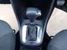USED 2010 59 VOLKSWAGEN POLO 1.4 SE Hatchback 5dr Petrol DSG Euro 5 (85 ps) 3 KEYS, SERVICE HISTORY, AIR CON, AUX, WORKING RADIO, DRIVES WELL