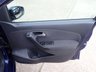 USED 2010 59 VOLKSWAGEN POLO 1.4 SE Hatchback 5dr Petrol DSG Euro 5 (85 ps) 3 KEYS, SERVICE HISTORY, AIR CON, AUX, WORKING RADIO, DRIVES WELL