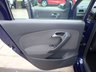 USED 2010 59 VOLKSWAGEN POLO 1.4 SE Hatchback 5dr Petrol DSG Euro 5 (85 ps) 3 KEYS, SERVICE HISTORY, AIR CON, AUX, WORKING RADIO, DRIVES WELL