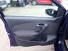 USED 2010 59 VOLKSWAGEN POLO 1.4 SE Hatchback 5dr Petrol DSG Euro 5 (85 ps) 3 KEYS, SERVICE HISTORY, AIR CON, AUX, WORKING RADIO, DRIVES WELL