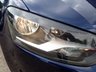USED 2010 59 VOLKSWAGEN POLO 1.4 SE Hatchback 5dr Petrol DSG Euro 5 (85 ps) 3 KEYS, SERVICE HISTORY, AIR CON, AUX, WORKING RADIO, DRIVES WELL