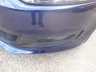 USED 2010 59 VOLKSWAGEN POLO 1.4 SE Hatchback 5dr Petrol DSG Euro 5 (85 ps) 3 KEYS, SERVICE HISTORY, AIR CON, AUX, WORKING RADIO, DRIVES WELL