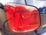 USED 2010 59 VOLKSWAGEN POLO 1.4 SE Hatchback 5dr Petrol DSG Euro 5 (85 ps) 3 KEYS, SERVICE HISTORY, AIR CON, AUX, WORKING RADIO, DRIVES WELL