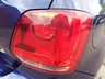 USED 2010 59 VOLKSWAGEN POLO 1.4 SE Hatchback 5dr Petrol DSG Euro 5 (85 ps) 3 KEYS, SERVICE HISTORY, AIR CON, AUX, WORKING RADIO, DRIVES WELL