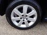 USED 2010 59 VOLKSWAGEN POLO 1.4 SE Hatchback 5dr Petrol DSG Euro 5 (85 ps) 3 KEYS, SERVICE HISTORY, AIR CON, AUX, WORKING RADIO, DRIVES WELL